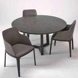 Concorde grace poliform